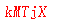 ǩ