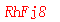 ǩ