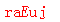 ǩ