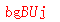 ǩ