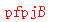 ǩ