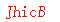 ǩ