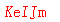 ǩ