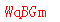 ǩ