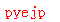 ǩ