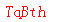 ǩ