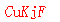 ǩ