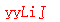 ǩ