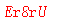 ǩ