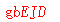 ǩ