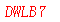 ǩ