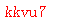 ǩ