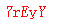 ǩ