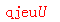 ǩ