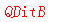 ǩ