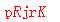 ǩ