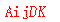 ǩ