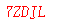 ǩ