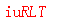 ǩ