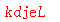 ǩ