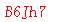 ǩ