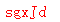 ǩ