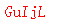 ǩ