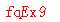 ǩ