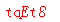 ǩ