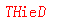 ǩ