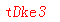 ǩ