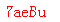 ǩ