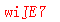 ǩ