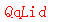 ǩ