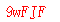 ǩ