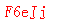 ǩ