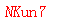 ǩ