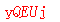 ǩ