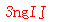 ǩ