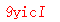 ǩ