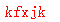 ǩ