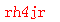 ǩ