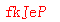 ǩ