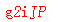 ǩ