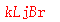 ǩ