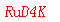 ǩ