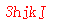 ǩ