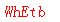 ǩ