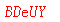 ǩ