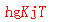 ǩ